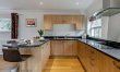 1 Bed in Redruth 7