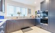 4 Bed in Whitby 2