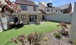 4 Bed in Whitby 0