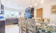 4 Bed in Whitby 8