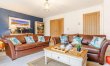 4 Bed in Whitby 5