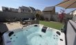 4 Bed in Whitby 2