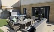 4 Bed in Whitby 1