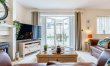 4 Bed in Whitby 1