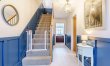 4 Bed in Whitby 4