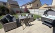 4 Bed in Whitby 6