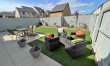 4 Bed in Whitby 3
