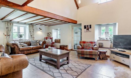 3 Bed in Crickhowell 5