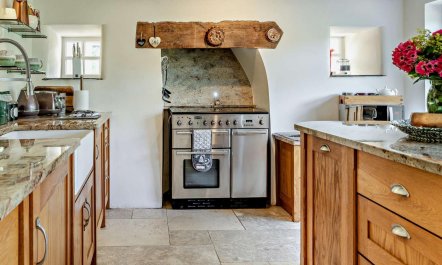 3 Bed in Crickhowell 6