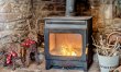 3 Bed in Crickhowell 3