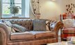 3 Bed in Crickhowell 4