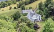 3 Bed in Crickhowell 1