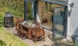 3 Bed in Crickhowell 2