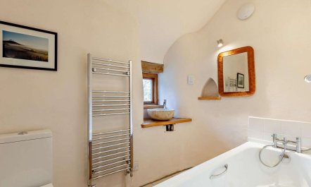 1 Bed in Bridport 6