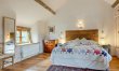1 Bed in Bridport 4