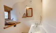 1 Bed in Bridport 5