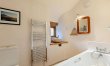 1 Bed in Bridport 6