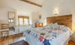 1 Bed in Bridport 3