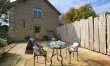 1 Bed in Bridport 3