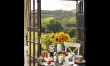 2 Bed in Brecon 7