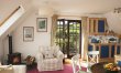 2 Bed in Brecon 3