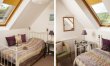 2 Bed in Brecon 4