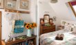 2 Bed in Brecon 8