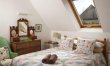 2 Bed in Brecon 5