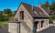 2 Bed in Brecon 0