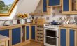 2 Bed in Brecon 1