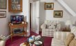2 Bed in Brecon 2