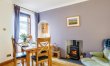 2 Bed in Aberlour 9