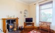 2 Bed in Aberlour 2