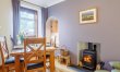 2 Bed in Aberlour 3