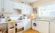 2 Bed in Aberlour 4