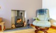 2 Bed in Aberlour 7