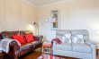 2 Bed in Aberlour 5