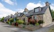 2 Bed in Aberlour 0