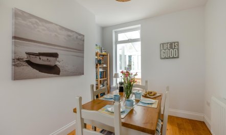2 Bed in Bideford 9