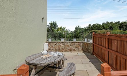 2 Bed in Bideford 6