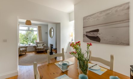 2 Bed in Bideford 4