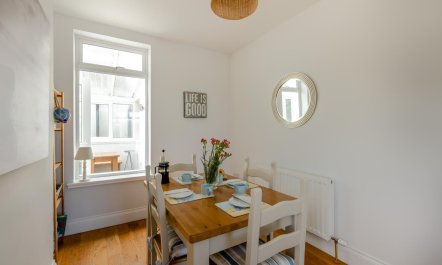2 Bed in Bideford 5