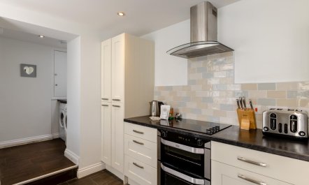 2 Bed in Bideford 8