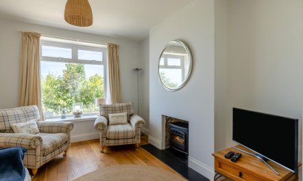 2 Bed in Bideford 1
