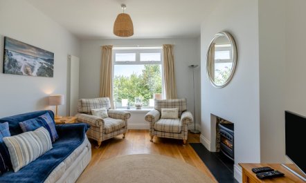2 Bed in Bideford 2