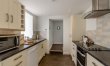 2 Bed in Bideford 7