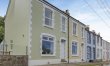 2 Bed in Bideford 0