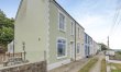 2 Bed in Bideford 3