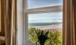 2 Bed in Bideford 3