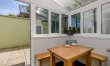 2 Bed in Bideford 9